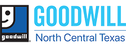 Goodwill North Central Texas | Recycle. Reuse. Renew